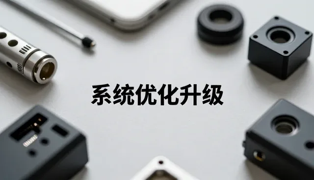 系统实施中稳定性保障的适用条件分析