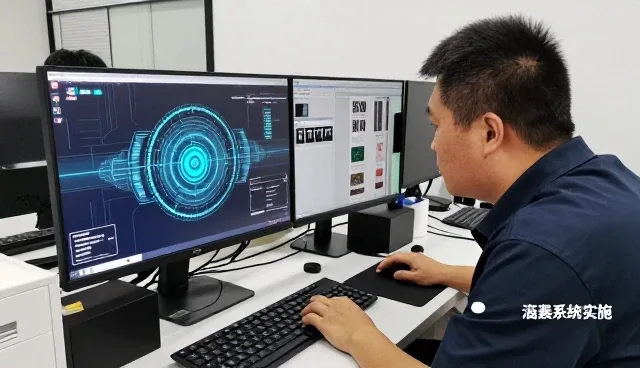 工业园区需求推动产品创新
