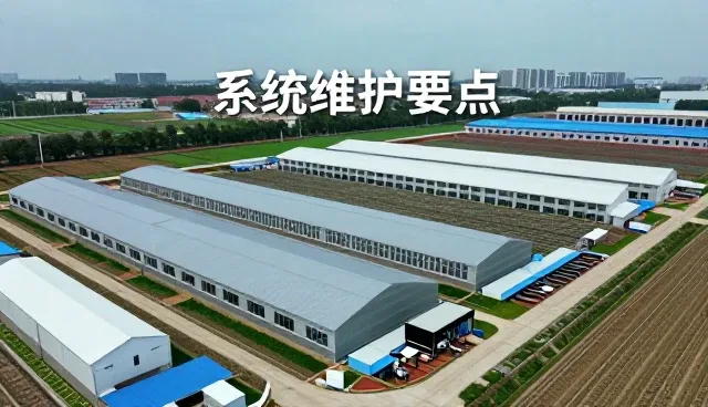 适配方案在性能优化中的技术支撑与实践