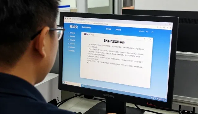 杭州派克信息技术有限公司介绍专业软件开发能力