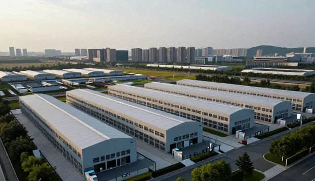 OA系统性能表现与实际应用场景分析