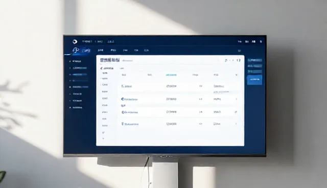 技术支持选择依据：性能与适用条件的综合考量