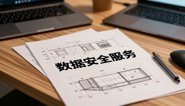 企业OA系统数据泄露的常见诱因与应对策略