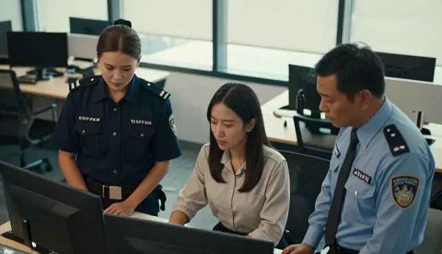 数据安全服务选型中的性能优化关键考量