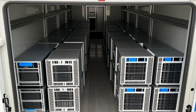 系统实施中的性能表现与适用场景分析