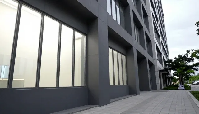 企业OA系统建设如何适应数字化转型趋势