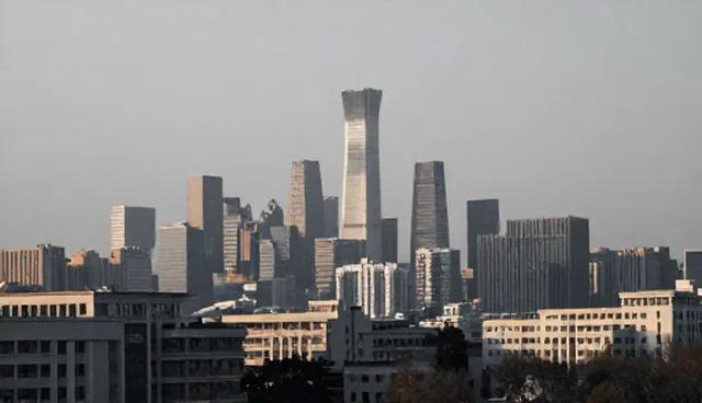 信息整合：企业OA系统建设中的趋势与挑战