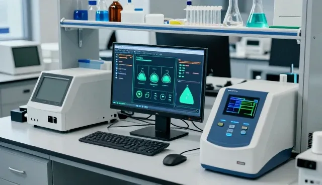 软件研发在信息技术咨询中的新趋势与实践路径
