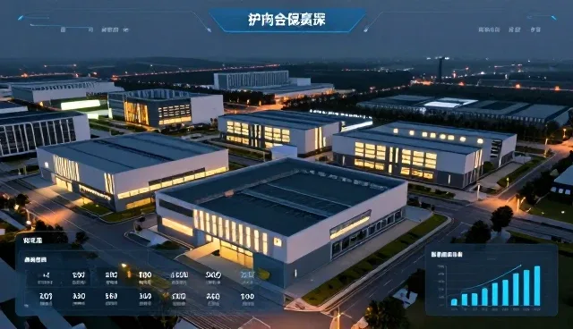 数据安全服务检查要点解析，提升业务发展效率