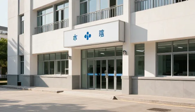 数据安全防护平台的高效运维与管理策略